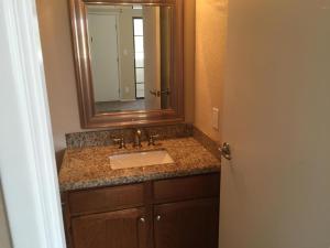 7761 N 20th Ave, Phoenix, AZ 85021 photo 11