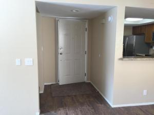 7761 N 20th Ave, Phoenix, AZ 85021 photo 6