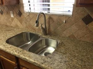 7761 N 20th Ave, Phoenix, AZ 85021 photo 8