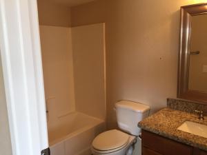 7761 N 20th Ave, Phoenix, AZ 85021 photo 12