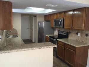 7761 N 20th Ave, Phoenix, AZ 85021 photo 4