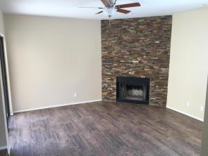 7761 N 20th Ave, Phoenix, AZ 85021 photo 3