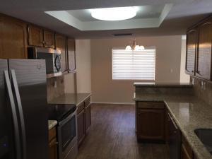7761 N 20th Ave, Phoenix, AZ 85021 photo 9