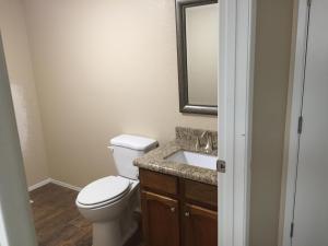 7761 N 20th Ave, Phoenix, AZ 85021 photo 7