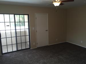 7761 N 20th Ave, Phoenix, AZ 85021 photo 10