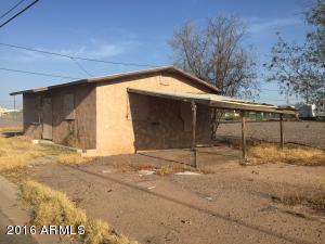 802 S 9th Pl, Phoenix, AZ 85034 photo 1