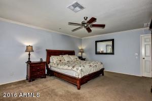 1819 E Parkside Ln, Phoenix, AZ 85024 photo 19