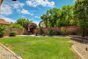 1819 E Parkside Ln, Phoenix, AZ 85024 photo 27