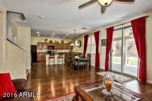 1819 E Parkside Ln, Phoenix, AZ 85024 photo 13