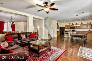 1819 E Parkside Ln, Phoenix, AZ 85024 photo 7