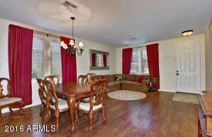 1819 E Parkside Ln, Phoenix, AZ 85024 photo 15