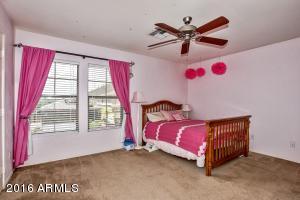 1819 E Parkside Ln, Phoenix, AZ 85024 photo 22