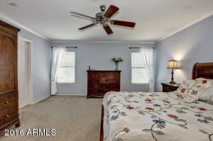1819 E Parkside Ln, Phoenix, AZ 85024 photo 20