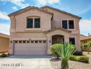 1819 E Parkside Ln, Phoenix, AZ 85024 photo 1