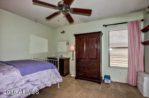 1819 E Parkside Ln, Phoenix, AZ 85024 photo 23