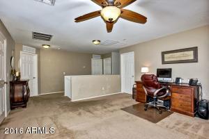 1819 E Parkside Ln, Phoenix, AZ 85024 photo 17