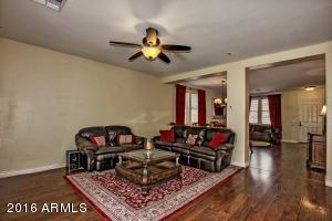 1819 E Parkside Ln, Phoenix, AZ 85024 photo 12