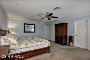 1819 E Parkside Ln, Phoenix, AZ 85024 photo 5