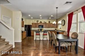 1819 E Parkside Ln, Phoenix, AZ 85024 photo 10