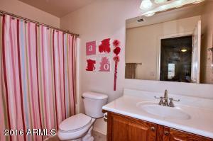1819 E Parkside Ln, Phoenix, AZ 85024 photo 24