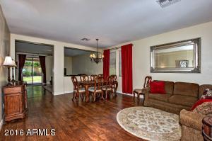 1819 E Parkside Ln, Phoenix, AZ 85024 photo 16