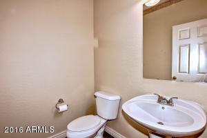 1819 E Parkside Ln, Phoenix, AZ 85024 photo 25