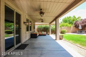 1819 E Parkside Ln, Phoenix, AZ 85024 photo 26