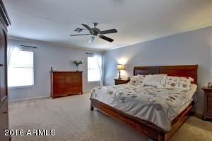 1819 E Parkside Ln, Phoenix, AZ 85024 photo 18