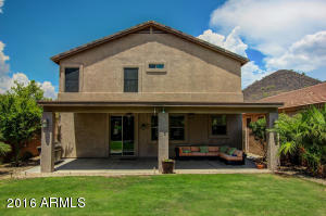 1819 E Parkside Ln, Phoenix, AZ 85024 photo 28