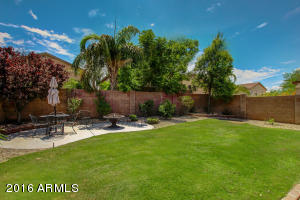 1819 E Parkside Ln, Phoenix, AZ 85024 photo 6
