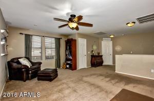 1819 E Parkside Ln, Phoenix, AZ 85024 photo 4