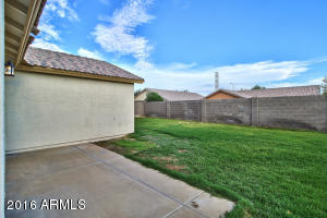 7607 E Downing St, Mesa, AZ 85207 photo 17