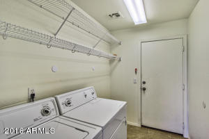 7607 E Downing St, Mesa, AZ 85207 photo 29