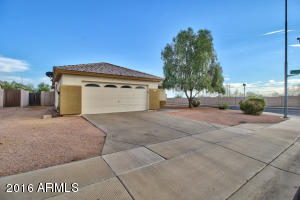 7607 E Downing St, Mesa, AZ 85207 photo 12