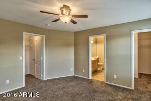 7607 E Downing St, Mesa, AZ 85207 photo 22