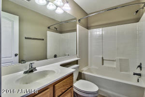 7607 E Downing St, Mesa, AZ 85207 photo 28