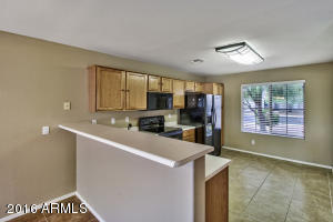 7607 E Downing St, Mesa, AZ 85207 photo 15