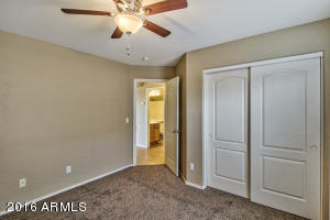 7607 E Downing St, Mesa, AZ 85207 photo 25