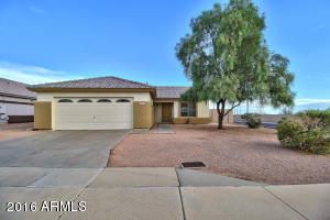 7607 E Downing St, Mesa, AZ 85207 photo 10