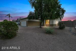 7607 E Downing St, Mesa, AZ 85207 photo 3