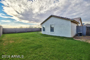 7607 E Downing St, Mesa, AZ 85207 photo 18
