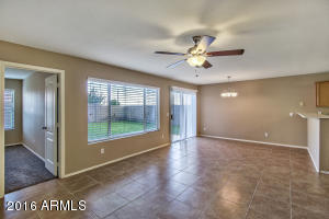 7607 E Downing St, Mesa, AZ 85207 photo 9