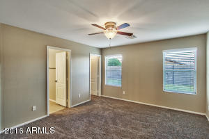 7607 E Downing St, Mesa, AZ 85207 photo 21