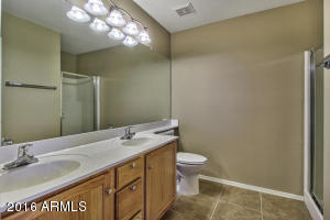 7607 E Downing St, Mesa, AZ 85207 photo 23