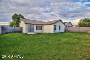 7607 E Downing St, Mesa, AZ 85207 photo 16