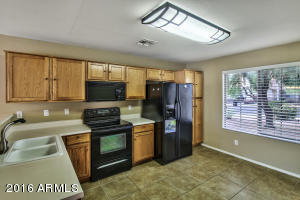 7607 E Downing St, Mesa, AZ 85207 photo 13