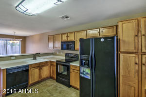 7607 E Downing St, Mesa, AZ 85207 photo 14