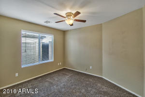 7607 E Downing St, Mesa, AZ 85207 photo 24