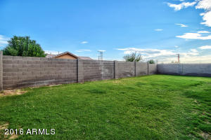 7607 E Downing St, Mesa, AZ 85207 photo 19