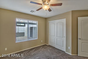 7607 E Downing St, Mesa, AZ 85207 photo 27